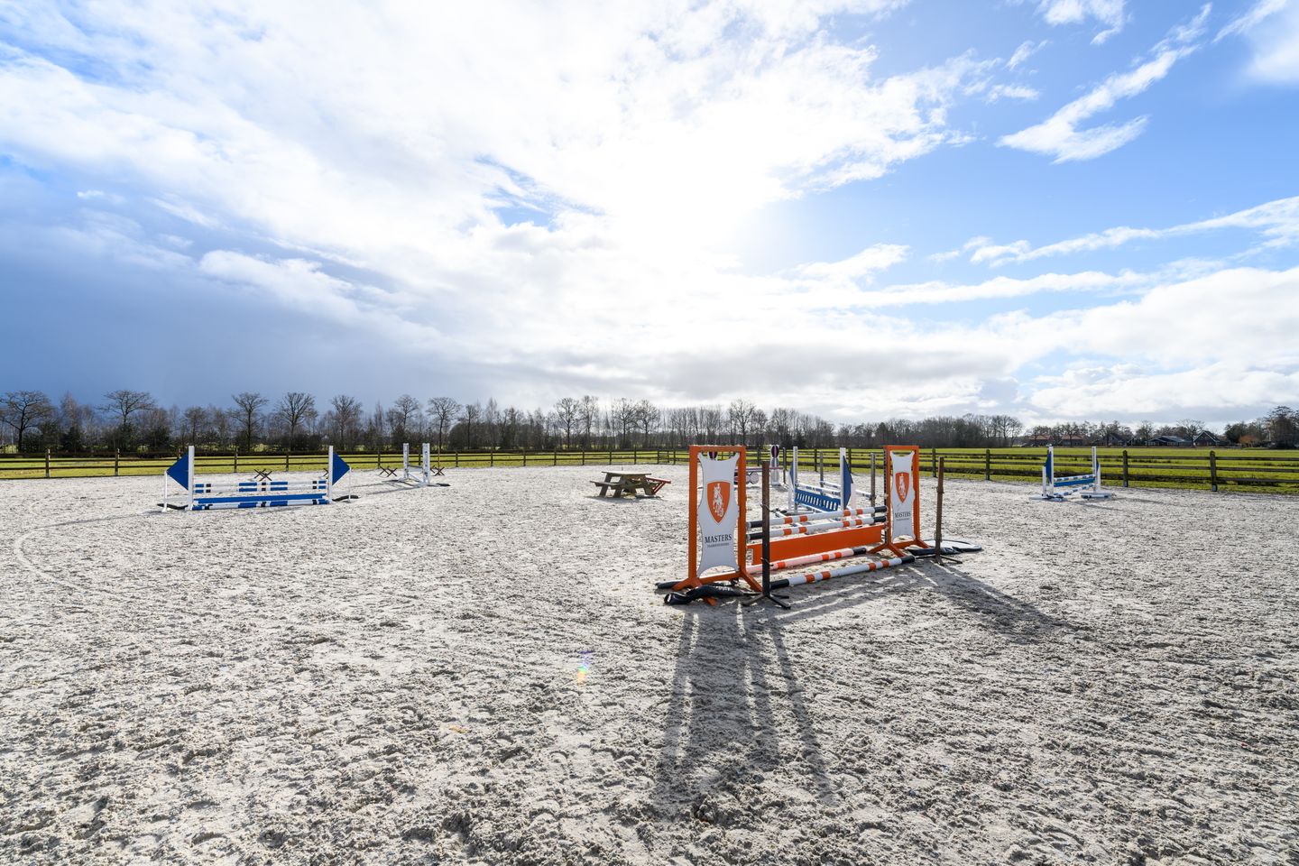 Foto 59 van Schoterlandseweg 8