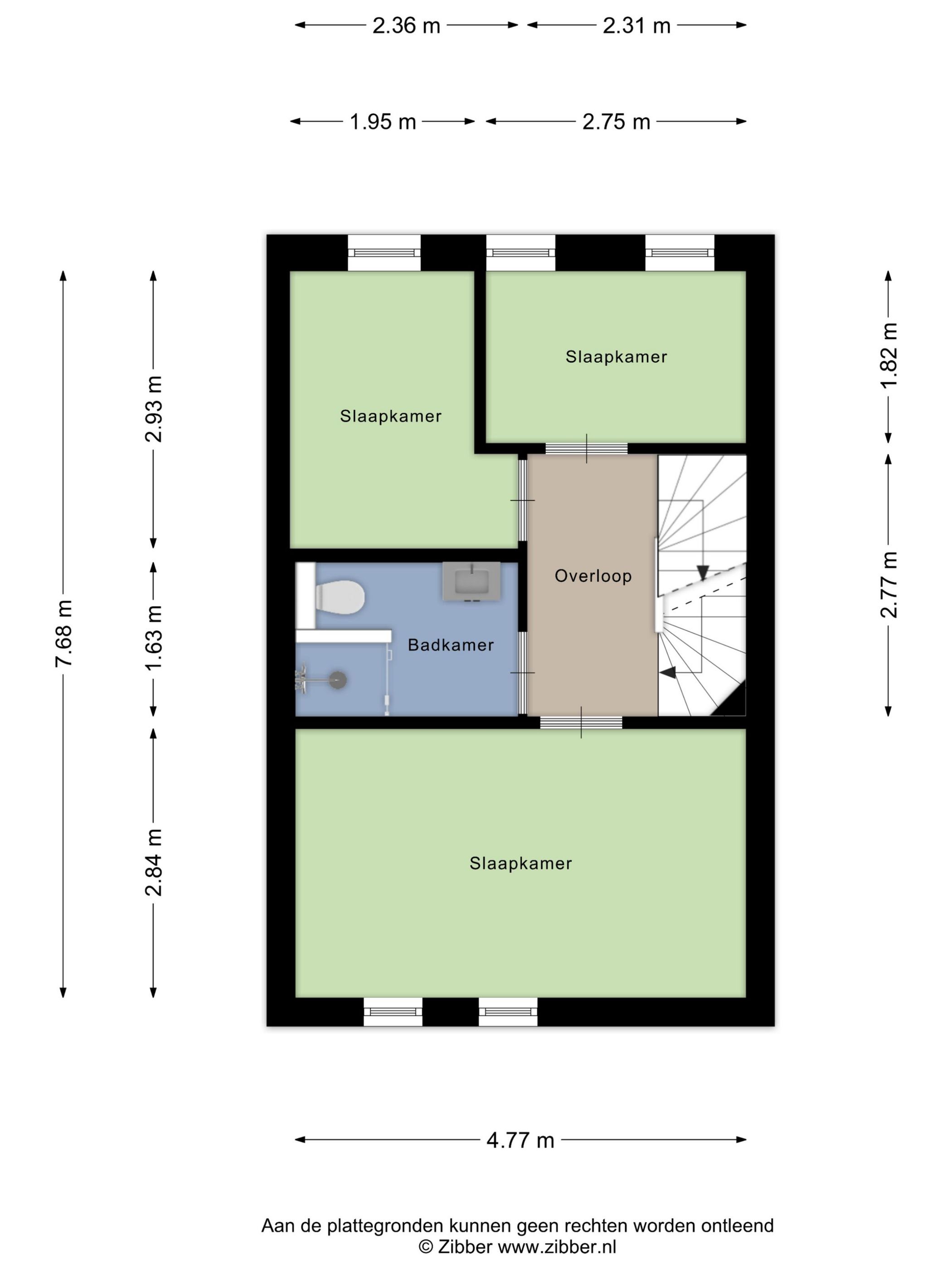 Foto 42 van Laarveld 28
