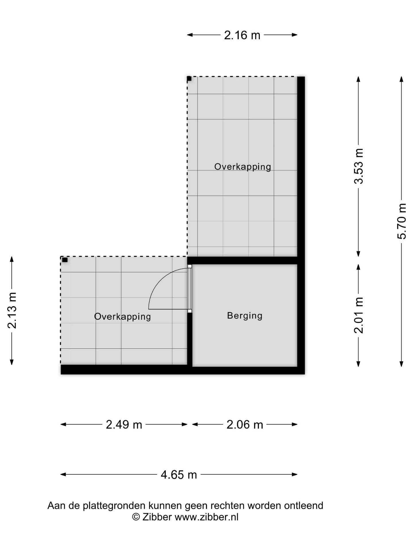 Foto 44 van Laarveld 28