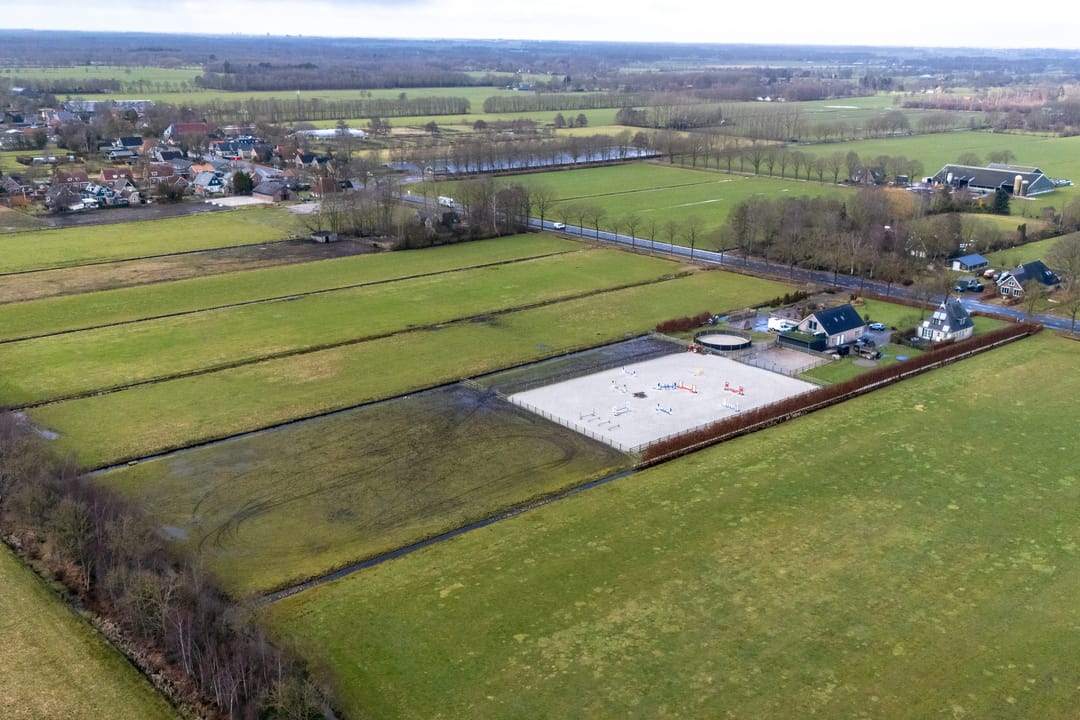 Foto 61 van Schoterlandseweg 8