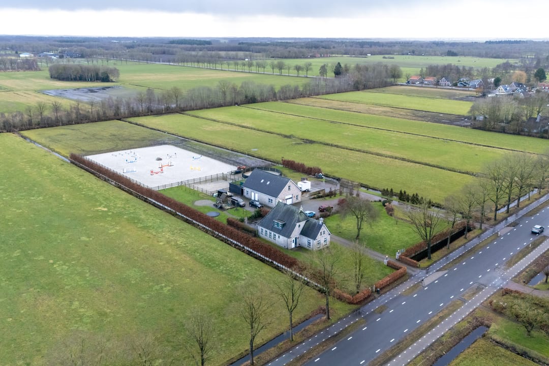 Foto 62 van Schoterlandseweg 8