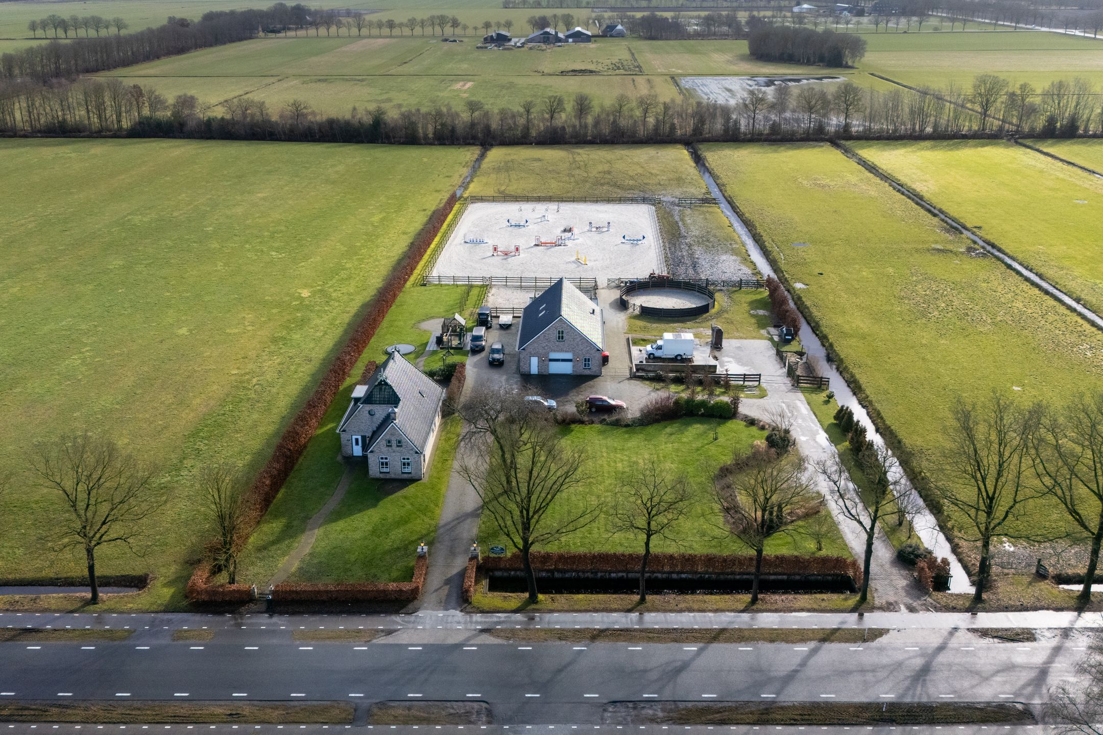 Foto 63 van Schoterlandseweg 8