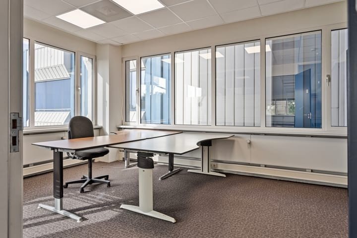 Bekijk foto 3 van Amerikastraat 7