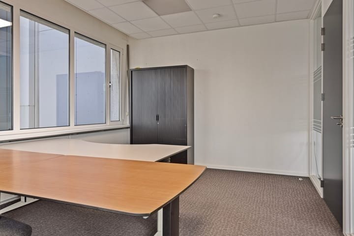 Bekijk foto 4 van Amerikastraat 7