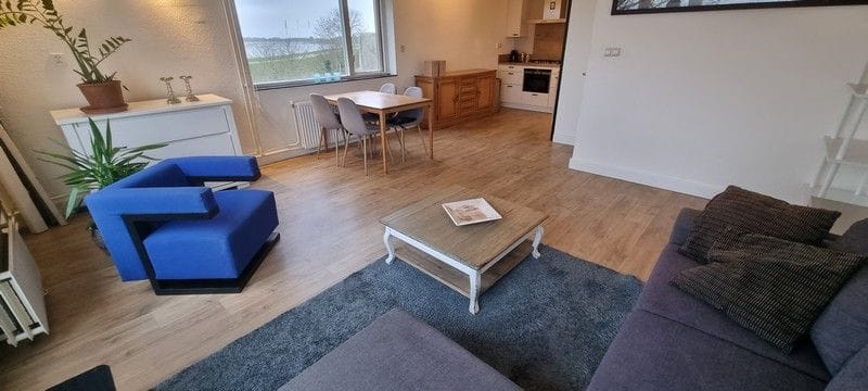 Foto 3 van Poolster 176