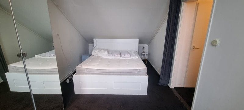 Foto 7 van Poolster 176