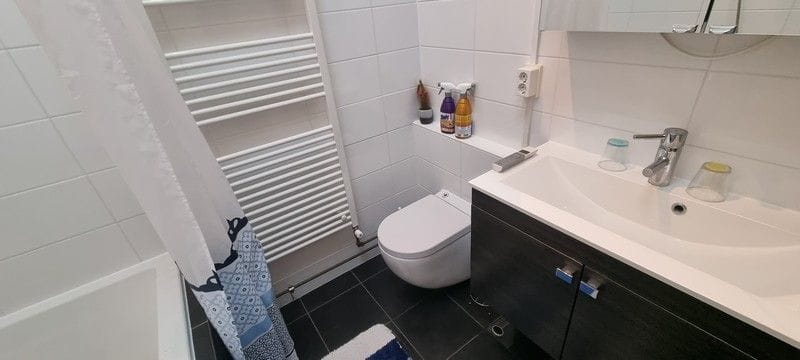 Foto 10 van Poolster 176
