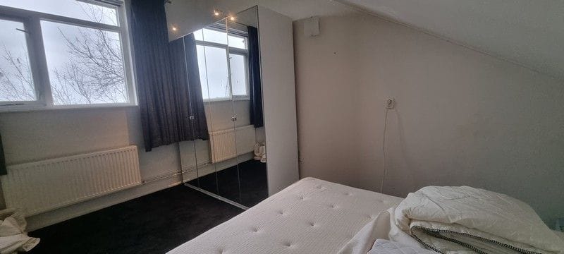 Foto 6 van Poolster 176