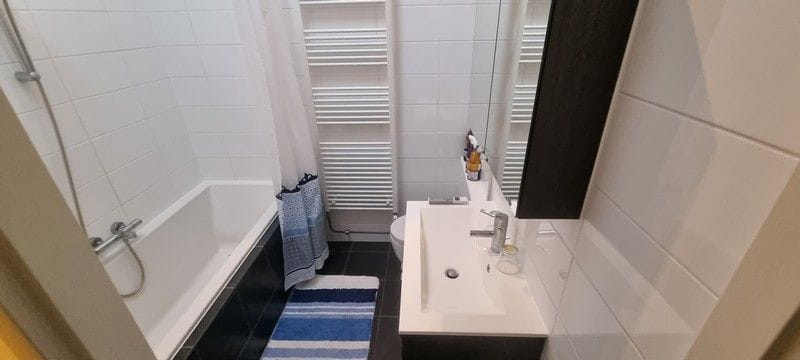 Foto 9 van Poolster 176