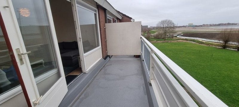 Foto 14 van Poolster 176