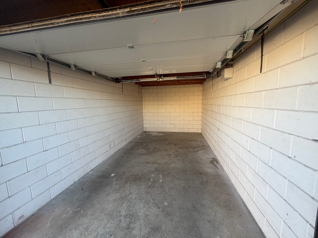 Foto 2 van Tramstraat 7 x 37