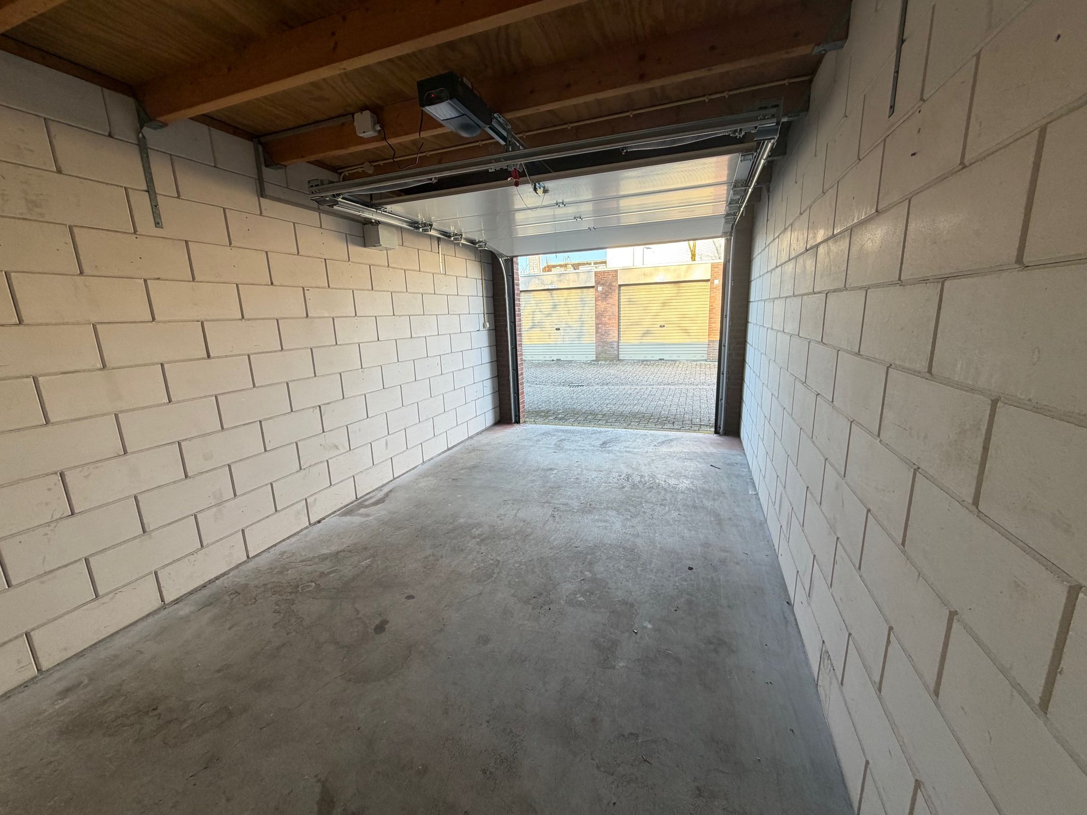 Foto 3 van Tramstraat 7 x 37