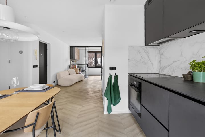 Foto 8 van Henriëtte Ronnerstraat 11-1