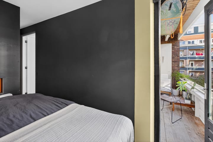 Foto 24 van Henriëtte Ronnerstraat 11-1