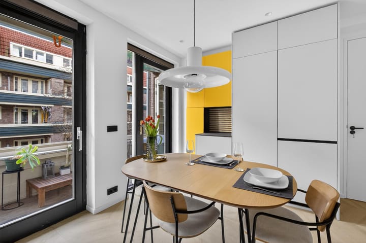 Foto 6 van Henriëtte Ronnerstraat 11-1