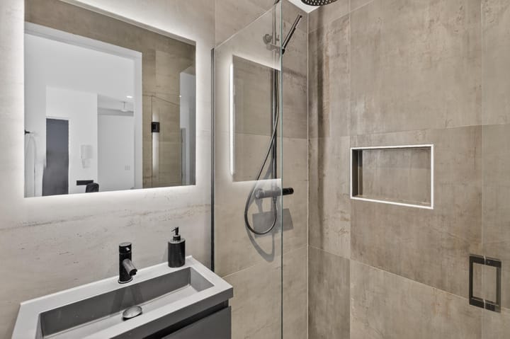 Foto 17 van Henriëtte Ronnerstraat 11-1