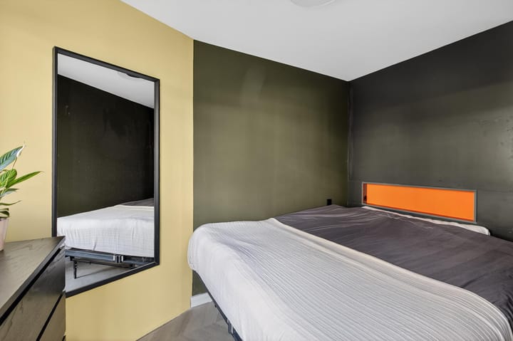 Foto 23 van Henriëtte Ronnerstraat 11-1