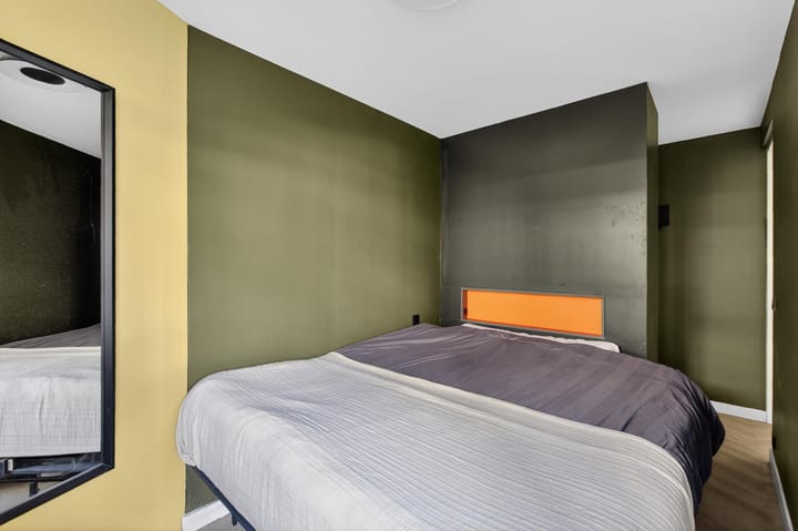 Foto 22 van Henriëtte Ronnerstraat 11-1