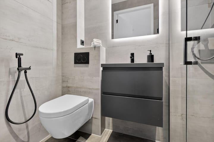 Foto 16 van Henriëtte Ronnerstraat 11-1