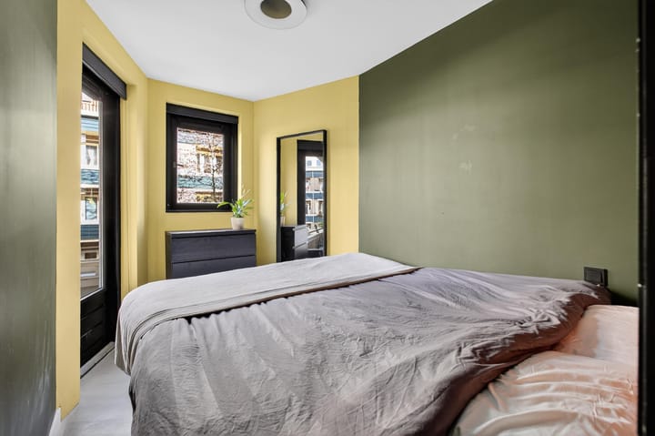 Foto 21 van Henriëtte Ronnerstraat 11-1