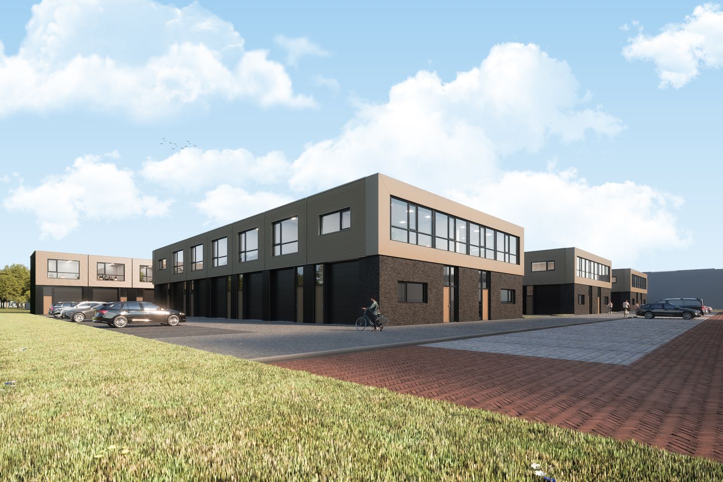 Bekijk foto 5 van Driemanssteeweg 478