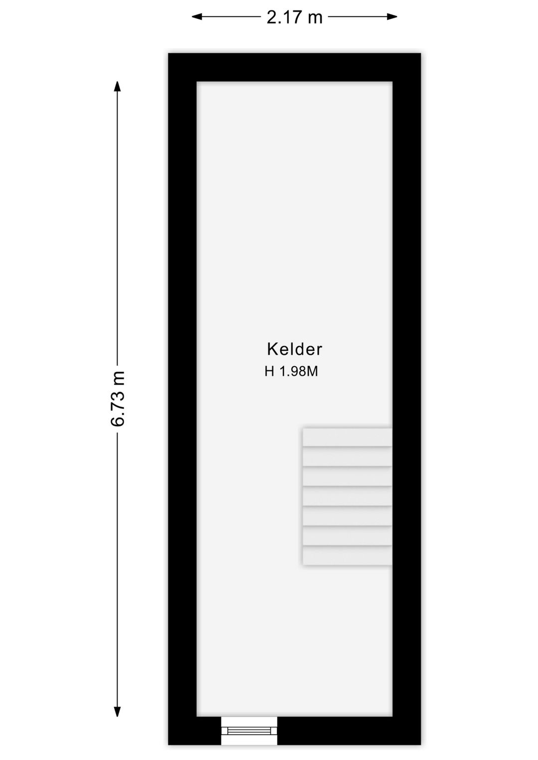 Foto 31 van Kelvinstraat 11