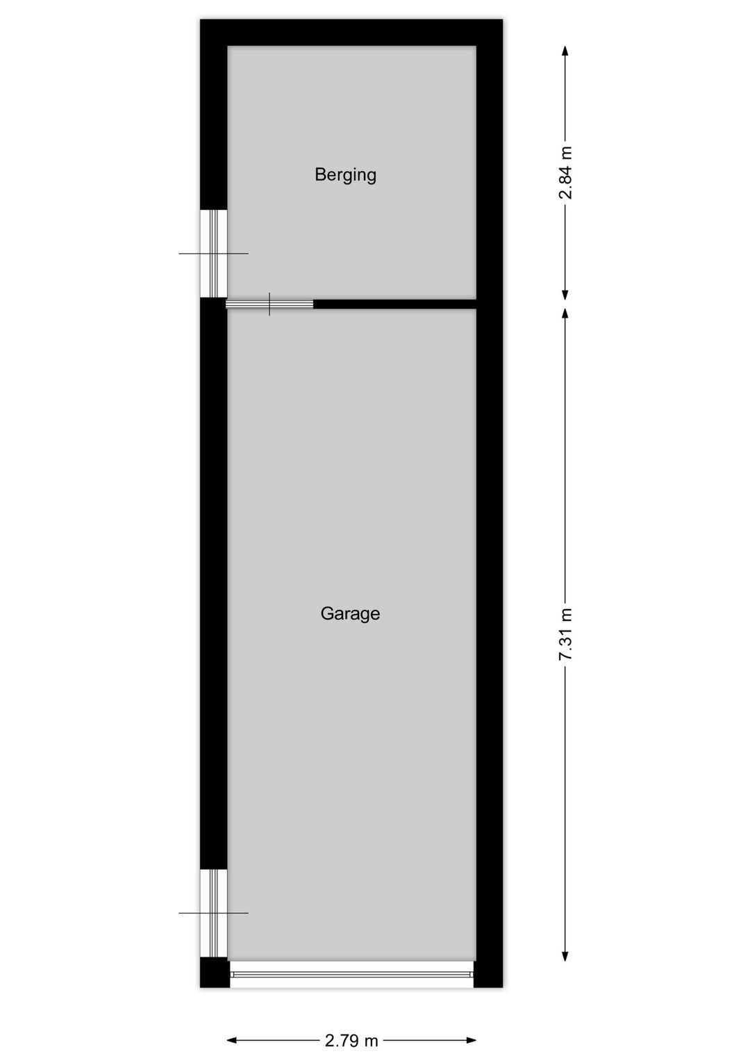 Foto 32 van Kelvinstraat 11