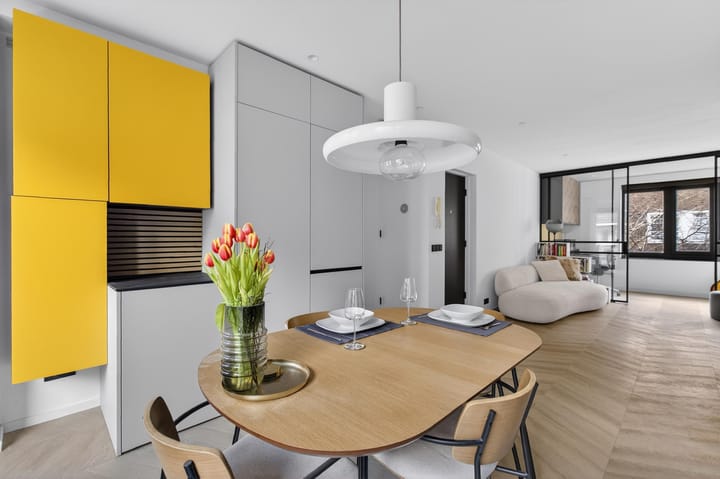 Foto 7 van Henriëtte Ronnerstraat 11-1