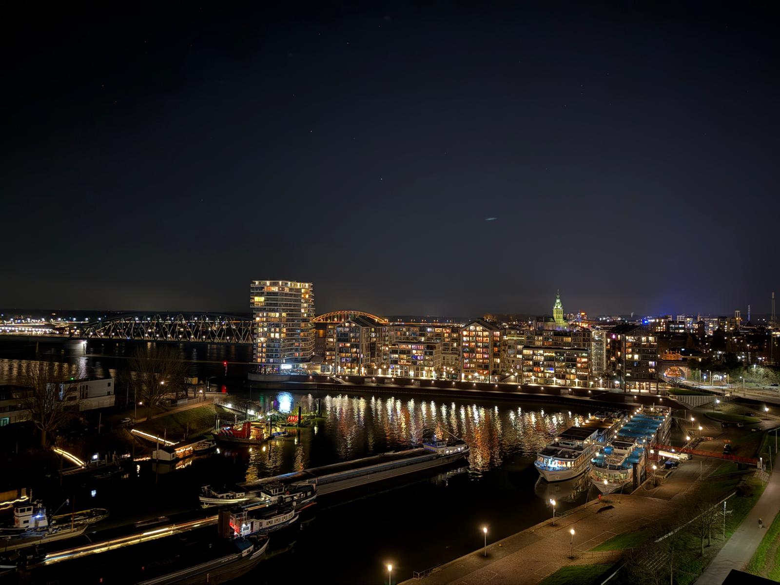 Foto 3 van Waalbandijk 409