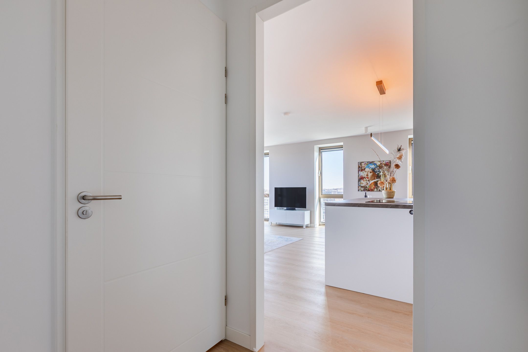 Foto 6 van Waalbandijk 409