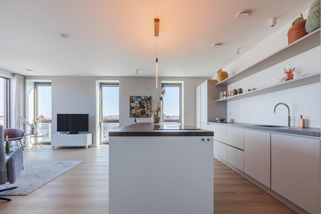 Foto 7 van Waalbandijk 409