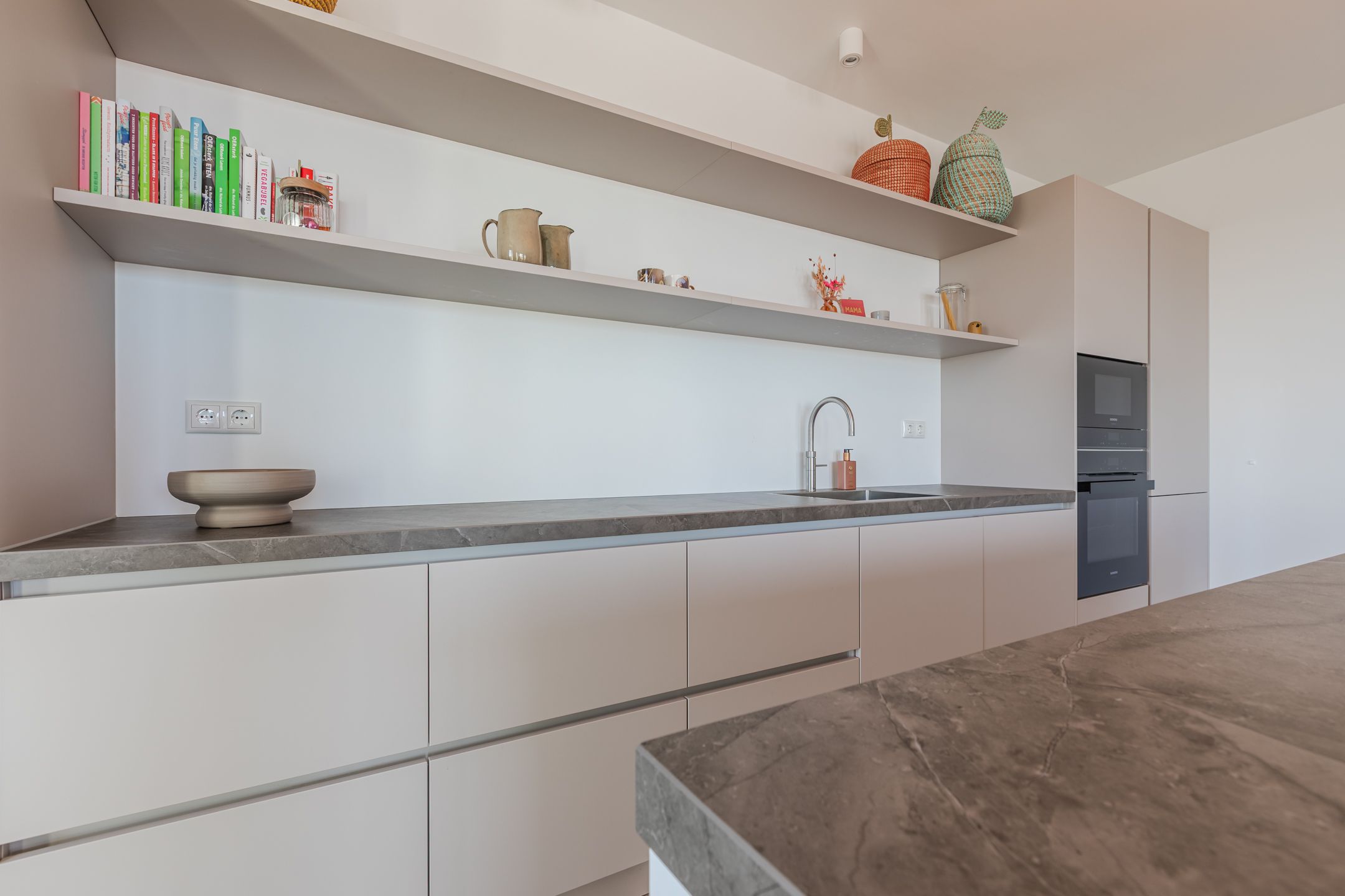 Foto 9 van Waalbandijk 409