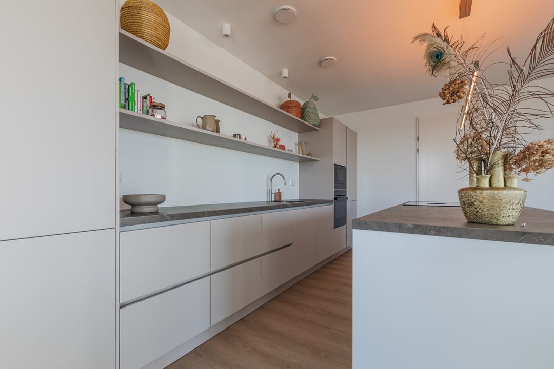 Foto 8 van Waalbandijk 409