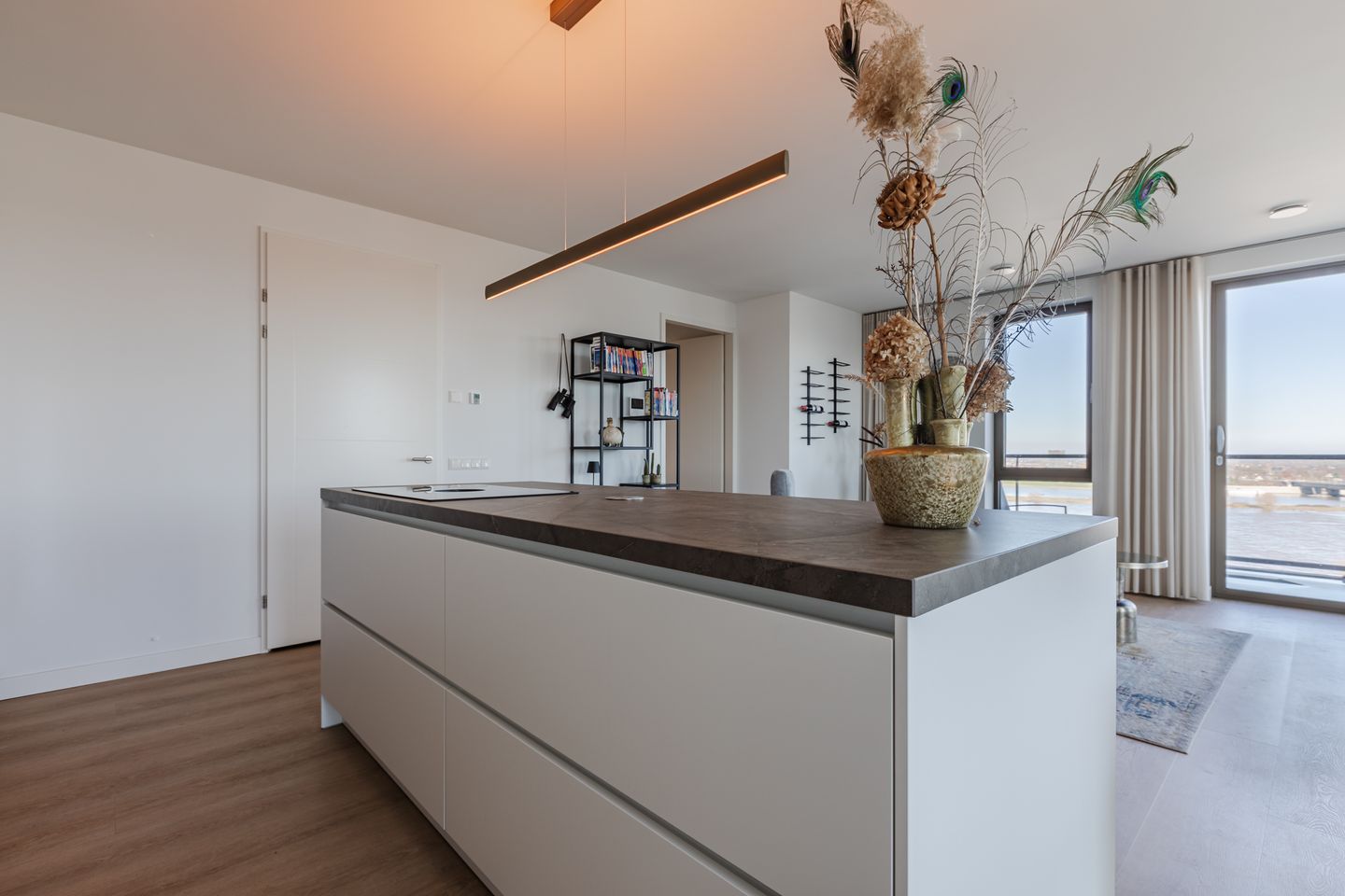 Foto 10 van Waalbandijk 409