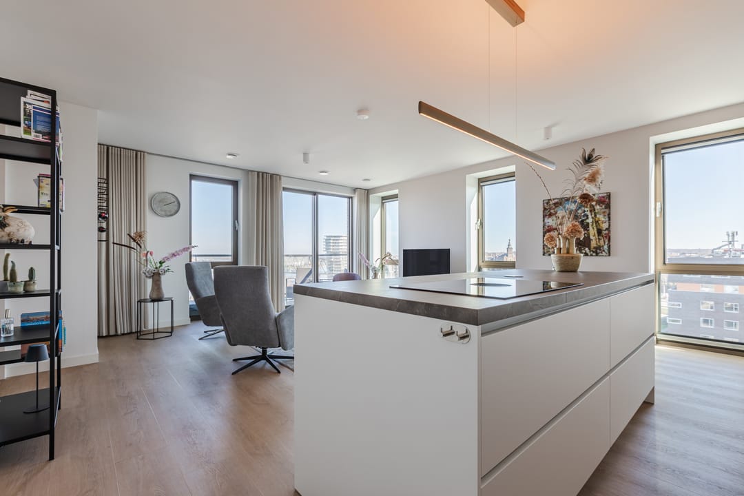 Foto 11 van Waalbandijk 409