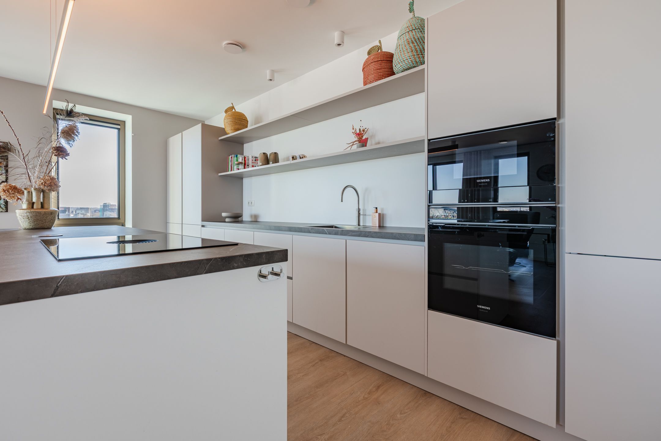 Foto 12 van Waalbandijk 409