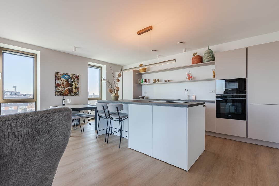 Foto 13 van Waalbandijk 409