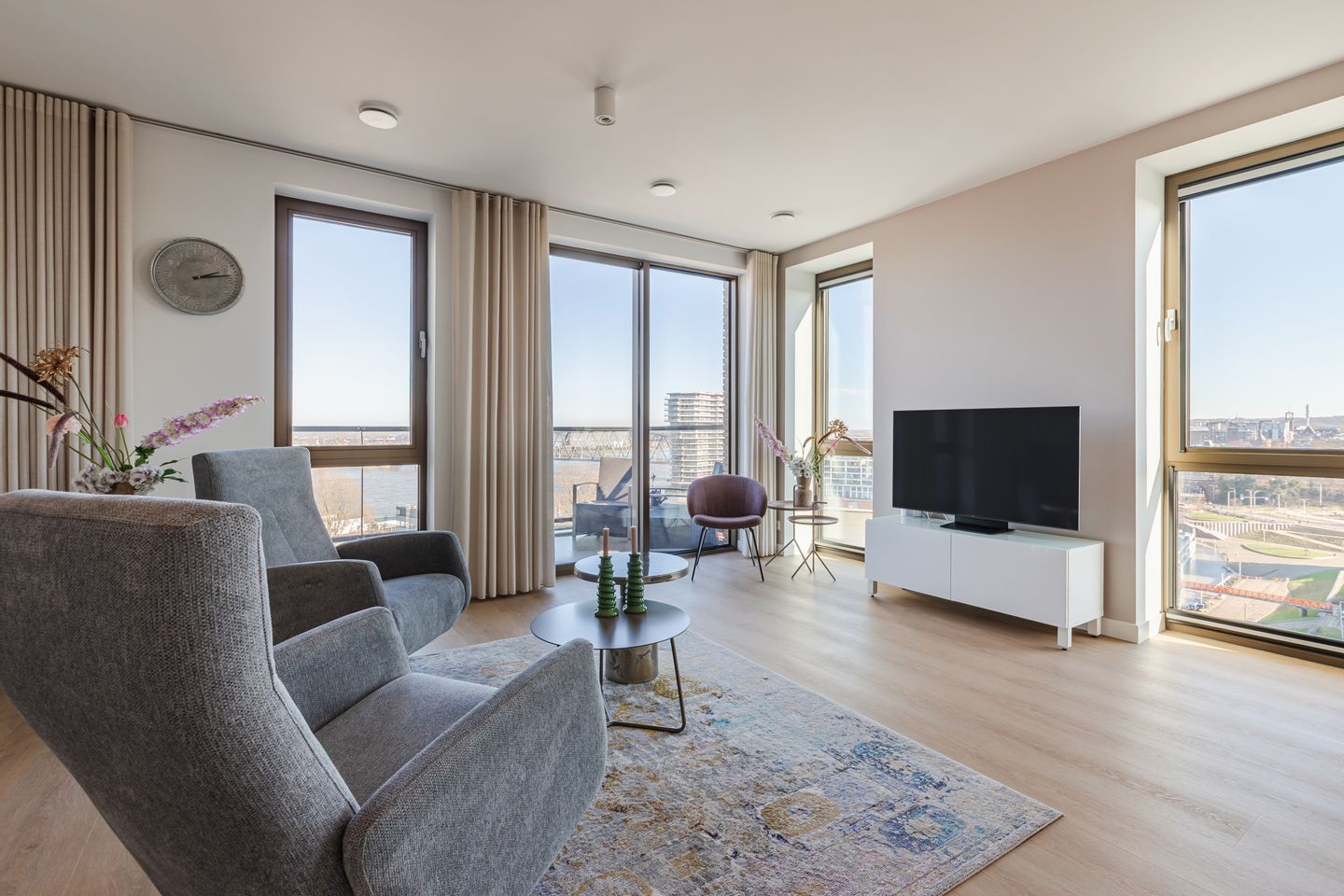 Foto 14 van Waalbandijk 409