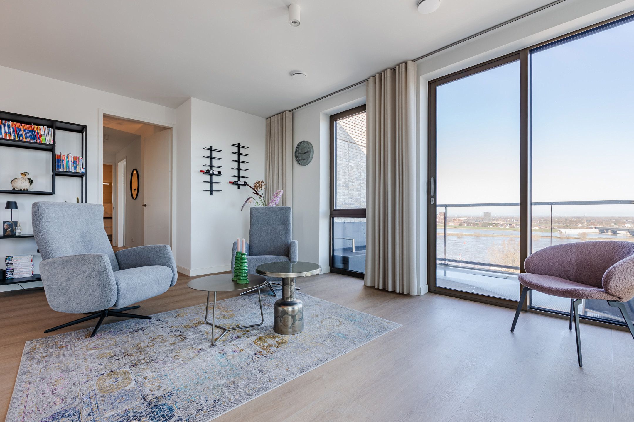 Foto 15 van Waalbandijk 409