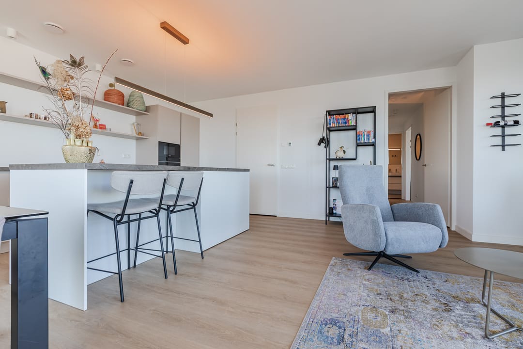 Foto 16 van Waalbandijk 409