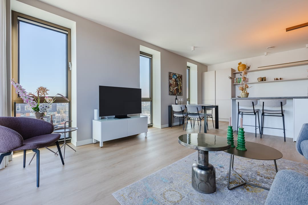 Foto 17 van Waalbandijk 409