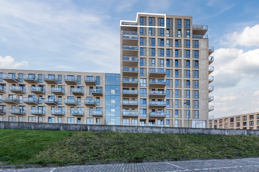 Foto 2 van Waalbandijk 409