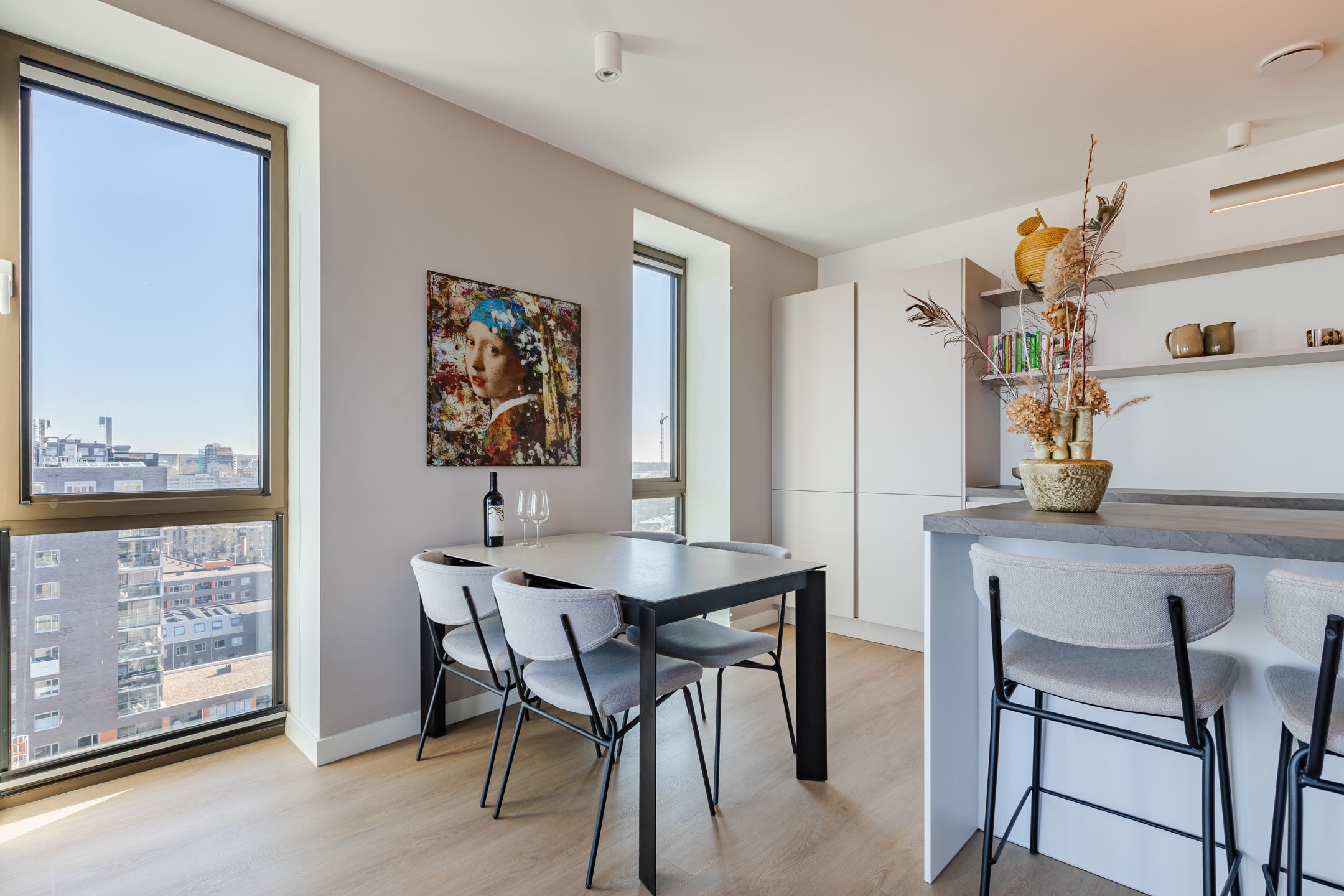 Foto 18 van Waalbandijk 409