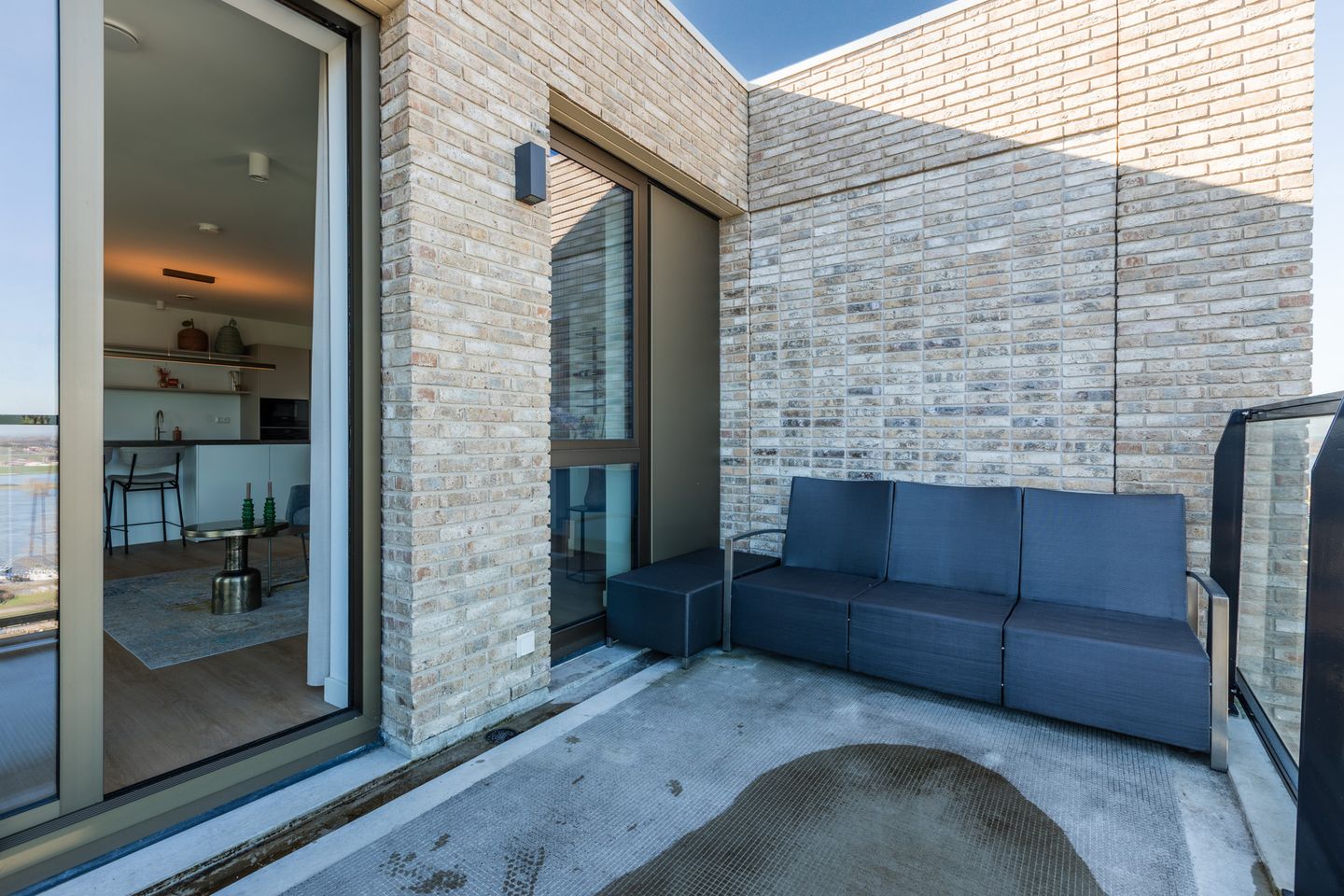 Foto 20 van Waalbandijk 409