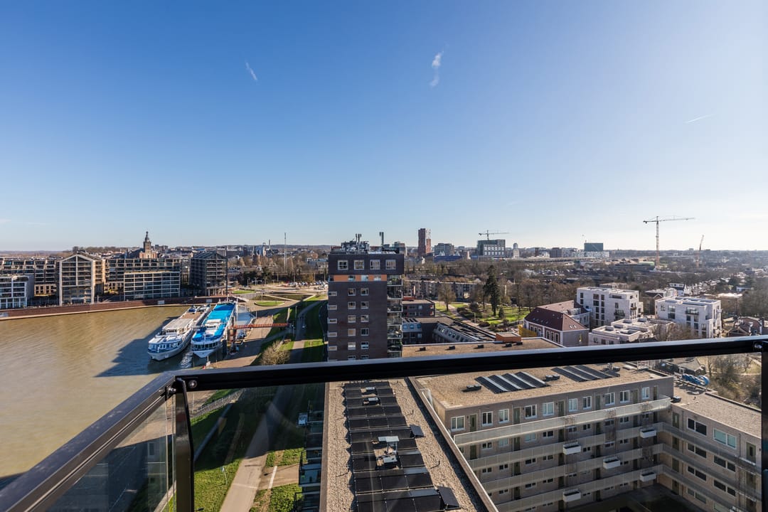 Foto 22 van Waalbandijk 409