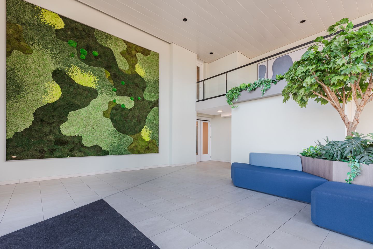 Foto 5 van Waalbandijk 409