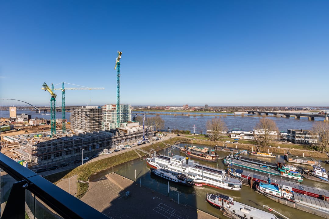 Foto 23 van Waalbandijk 409