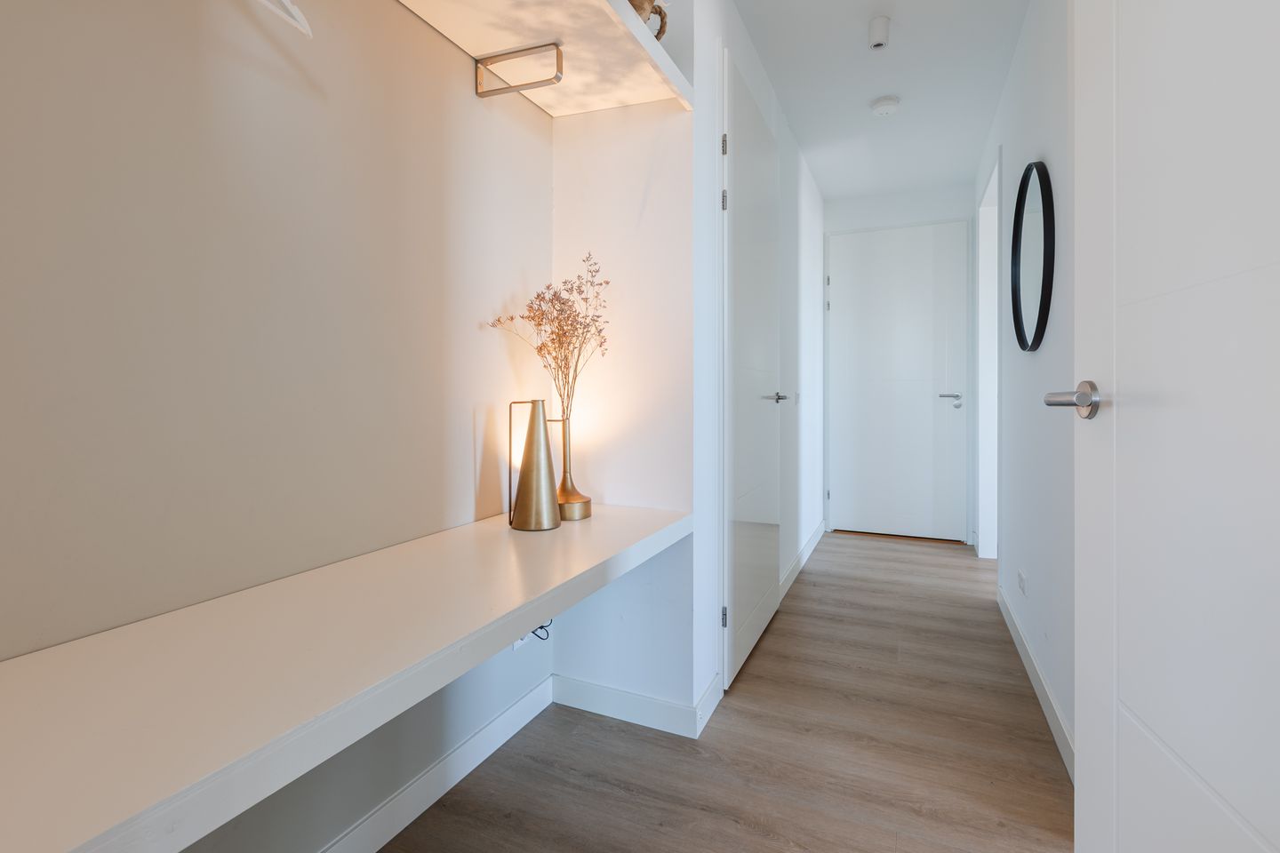 Foto 25 van Waalbandijk 409