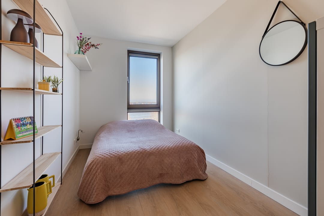 Foto 26 van Waalbandijk 409