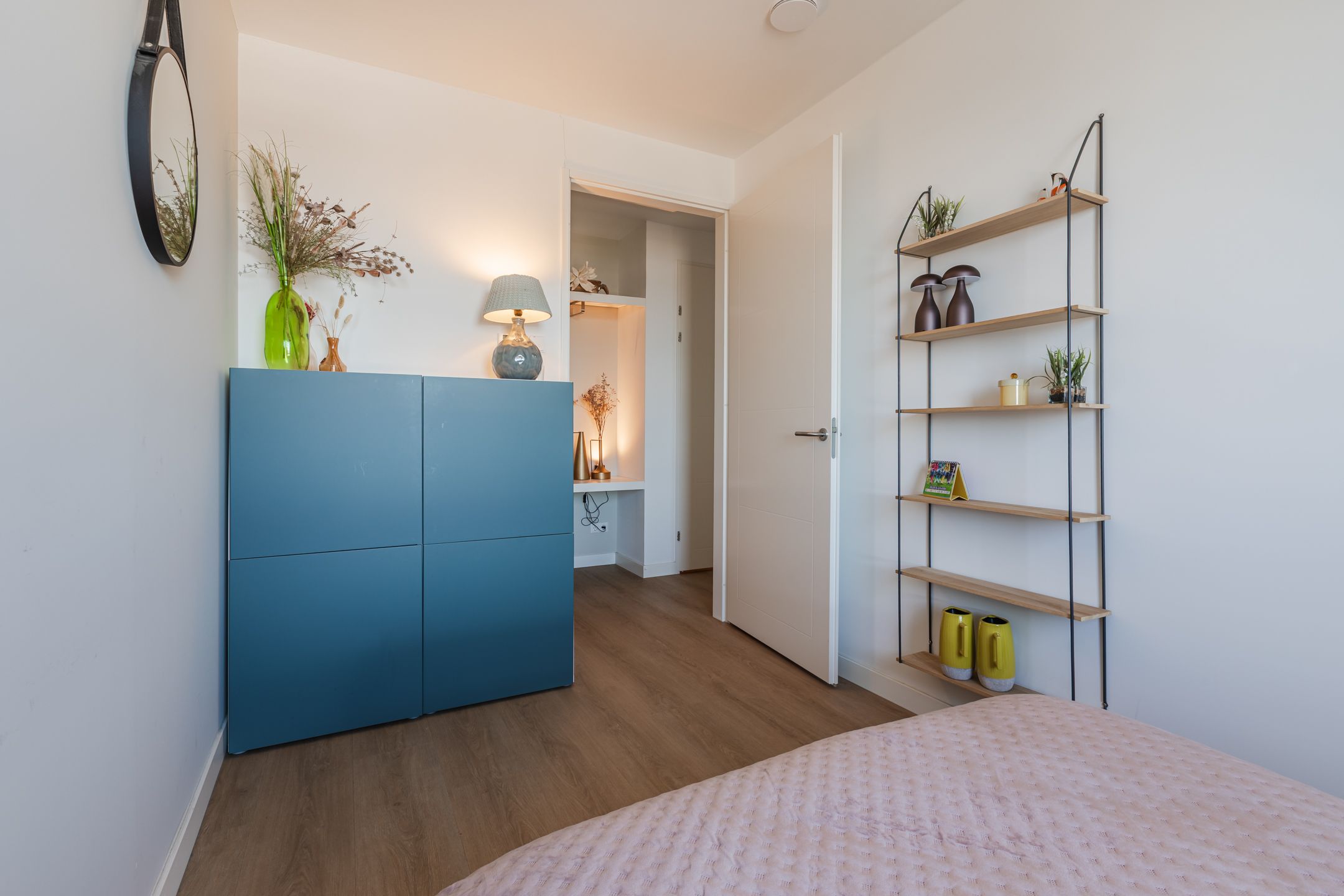 Foto 27 van Waalbandijk 409